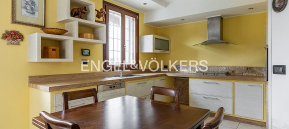 6-salle Maison à Pianoro, Italy No. 127246 10