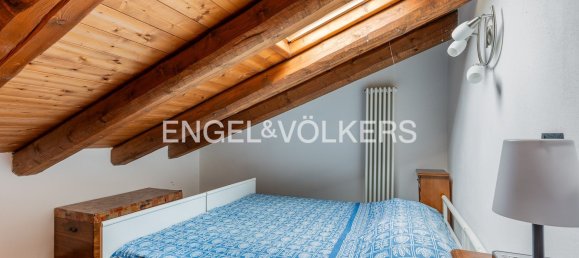 6-salle Maison à Pianoro, Italy No. 127246 22