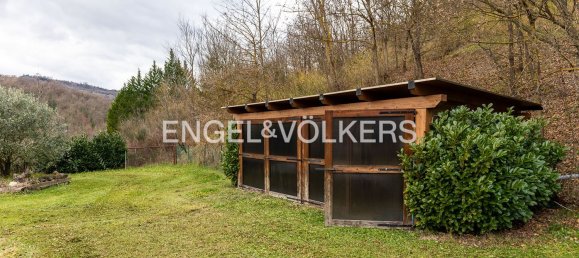 6-salle Maison à Pianoro, Italy No. 127246 36