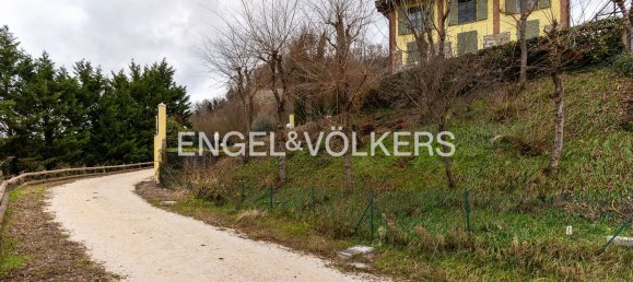 6-salle Maison à Pianoro, Italy No. 127246 42