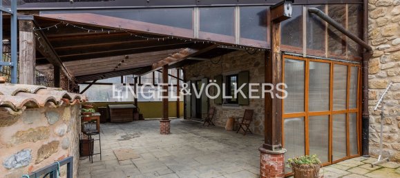 6-salle Maison à Pianoro, Italy No. 127246 33