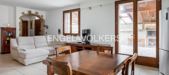 6-salle Maison à Pianoro, Italy No. 127246 11