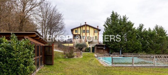 6-salle Maison à Pianoro, Italy No. 127246 38