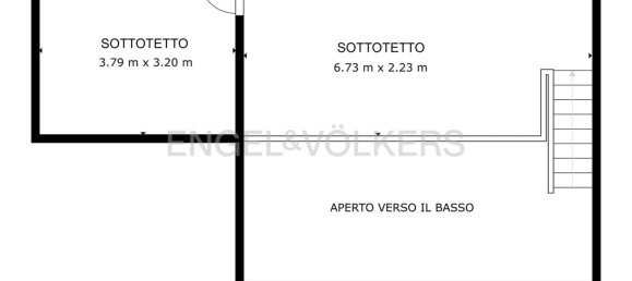 6-salle Maison à Pianoro, Italy No. 127246 45