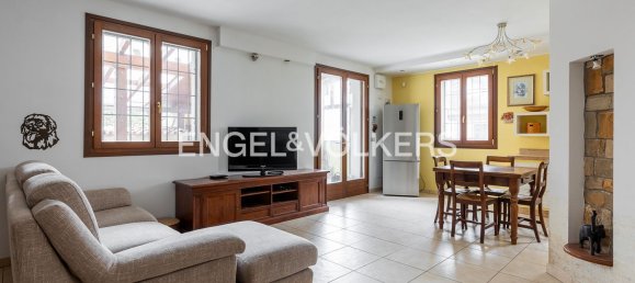 6-salle Maison à Pianoro, Italy No. 127246 7