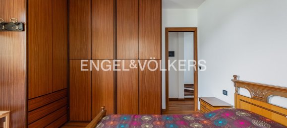 6-salle Maison à Pianoro, Italy No. 127246 18