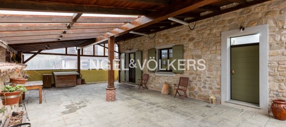 6-salle Maison à Pianoro, Italy No. 127246 30