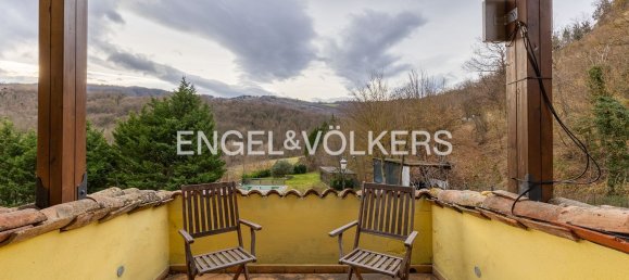 6-salle Maison à Pianoro, Italy No. 127246 16