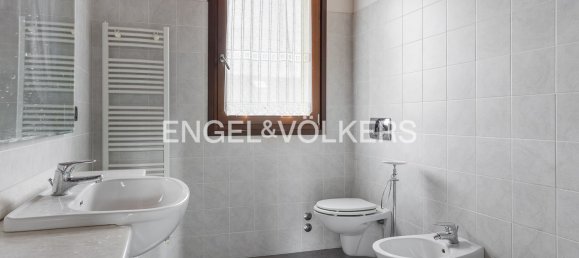 6-salle Maison à Pianoro, Italy No. 127246 29