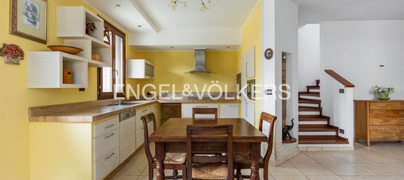 6-salle Maison à Pianoro, Italy No. 127246 8