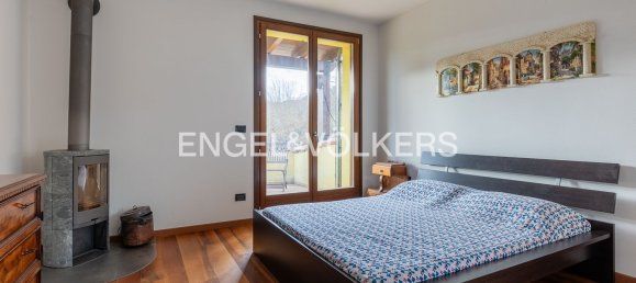 6-salle Maison à Pianoro, Italy No. 127246 13