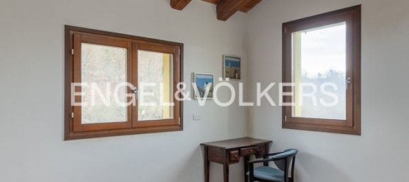 6-salle Maison à Pianoro, Italy No. 127246 24