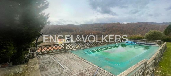 6-salle Maison à Pianoro, Italy No. 127246 35