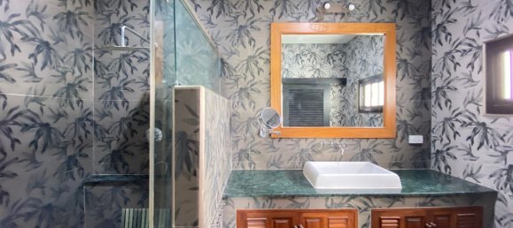 Villa T4 em Chiang Mai, Thailand N.º 10802 30