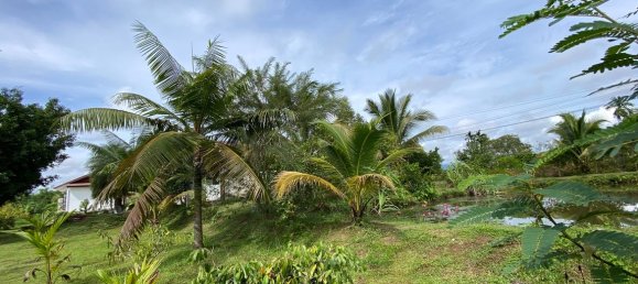 Villa T4 em Chiang Mai, Thailand N.º 10802 7