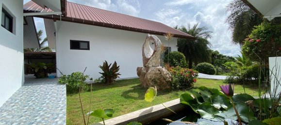 4 bedrooms Cafe / restaurant in Chiang Mai, Thailand No. 10802 25