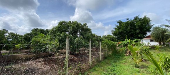 Villa T4 em Chiang Mai, Thailand N.º 10802 8