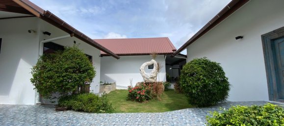 4 bedrooms Cafe / restaurant in Chiang Mai, Thailand No. 10802 17