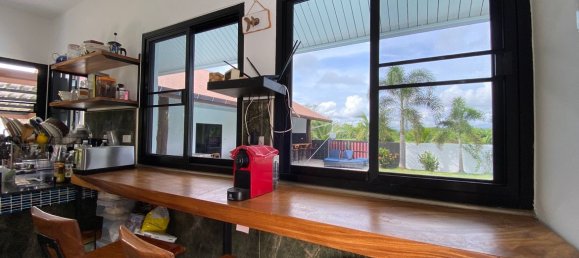 Villa T4 em Chiang Mai, Thailand N.º 10802 23