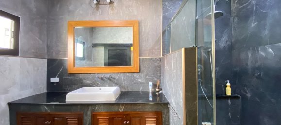 Villa T4 em Chiang Mai, Thailand N.º 10802 14