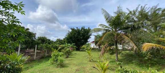 Villa T4 em Chiang Mai, Thailand N.º 10802 6