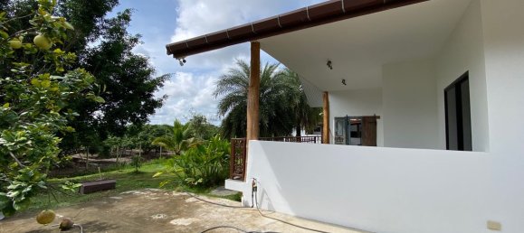 Villa T4 em Chiang Mai, Thailand N.º 10802 2