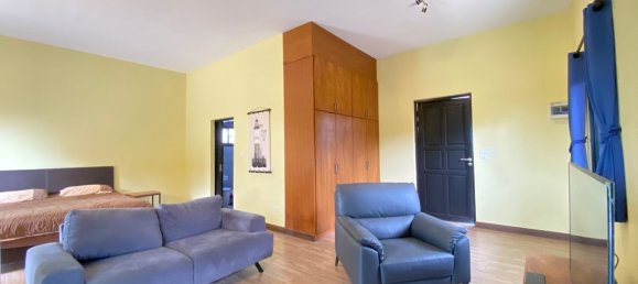 Villa T4 em Chiang Mai, Thailand N.º 10802 12