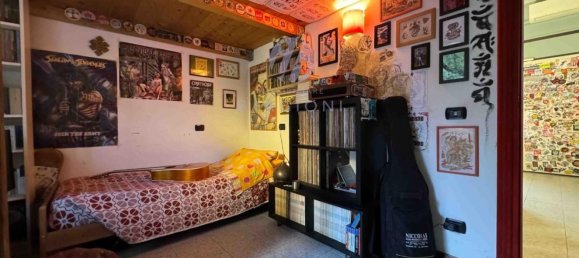 7 rooms House in Camaiore, Italy No. 119870 21