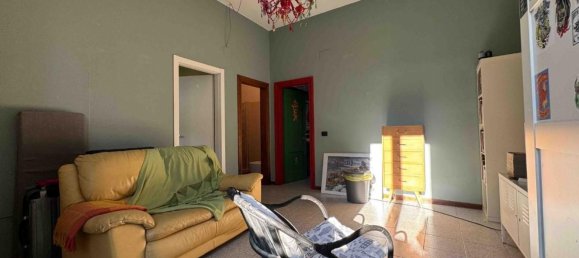 7 rooms House in Camaiore, Italy No. 119870 12