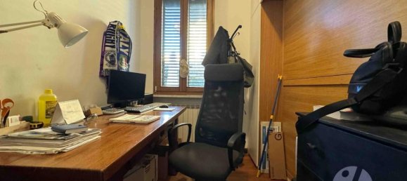 7 rooms House in Camaiore, Italy No. 119870 26