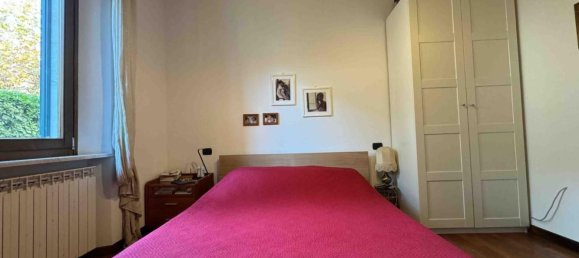 7 rooms House in Camaiore, Italy No. 119870 13