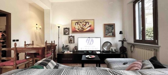 7 rooms House in Camaiore, Italy No. 119870 5
