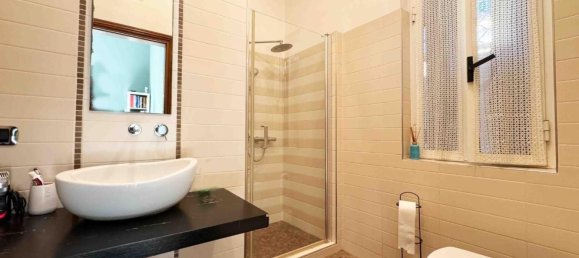 7 rooms House in Camaiore, Italy No. 119870 24