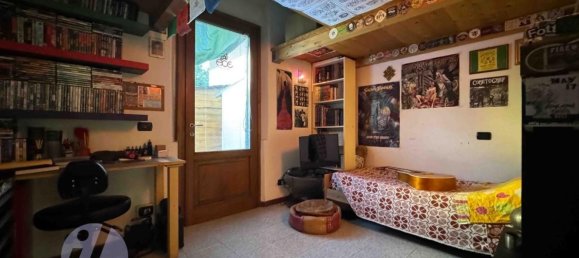 7 rooms House in Camaiore, Italy No. 119870 19