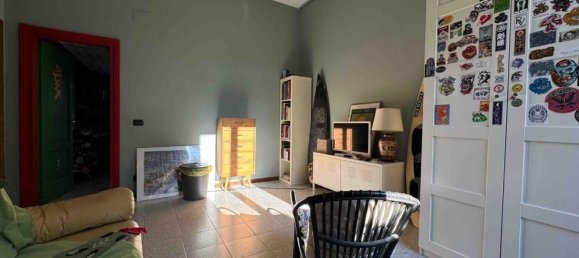 7 rooms House in Camaiore, Italy No. 119870 9