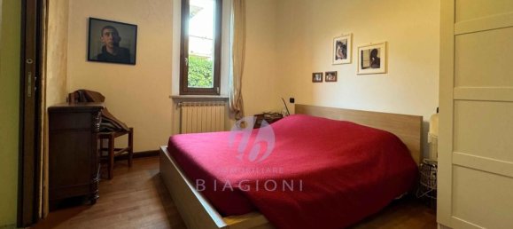 7 rooms House in Camaiore, Italy No. 119870 16