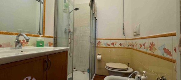 7 rooms House in Camaiore, Italy No. 119870 23