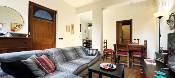 7 rooms House in Camaiore, Italy No. 119870 3