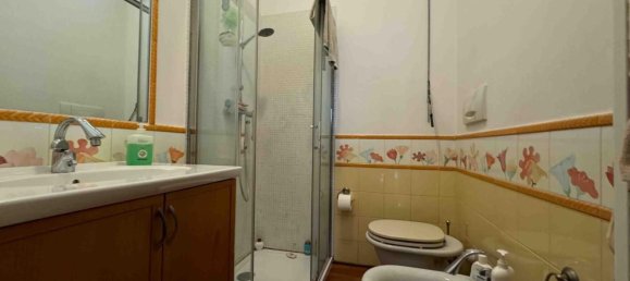 7 rooms House in Camaiore, Italy No. 119870 22