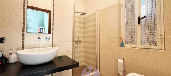 7 rooms House in Camaiore, Italy No. 119870 25