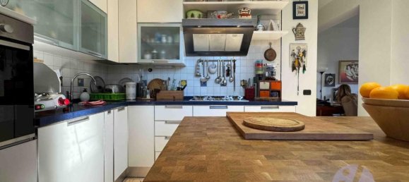 7 rooms House in Camaiore, Italy No. 119870 7