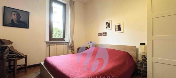 7 rooms House in Camaiore, Italy No. 119870 15