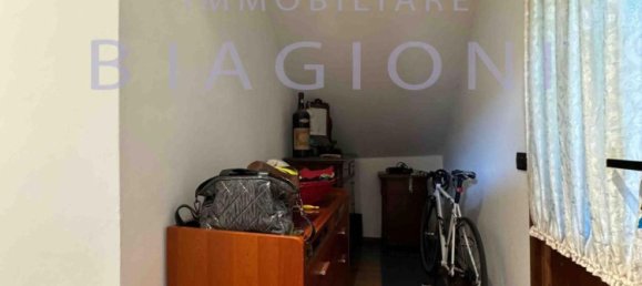 7 rooms House in Camaiore, Italy No. 119870 31