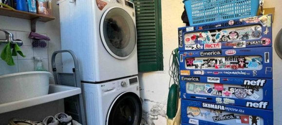 7 rooms House in Camaiore, Italy No. 119870 30