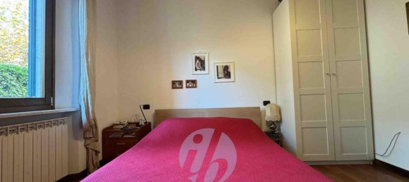 7 rooms House in Camaiore, Italy No. 119870 14