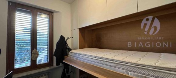 7 rooms House in Camaiore, Italy No. 119870 27