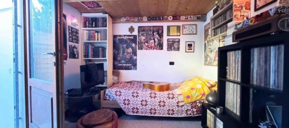 7 rooms House in Camaiore, Italy No. 119870 18