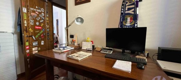 7 rooms House in Camaiore, Italy No. 119870 28