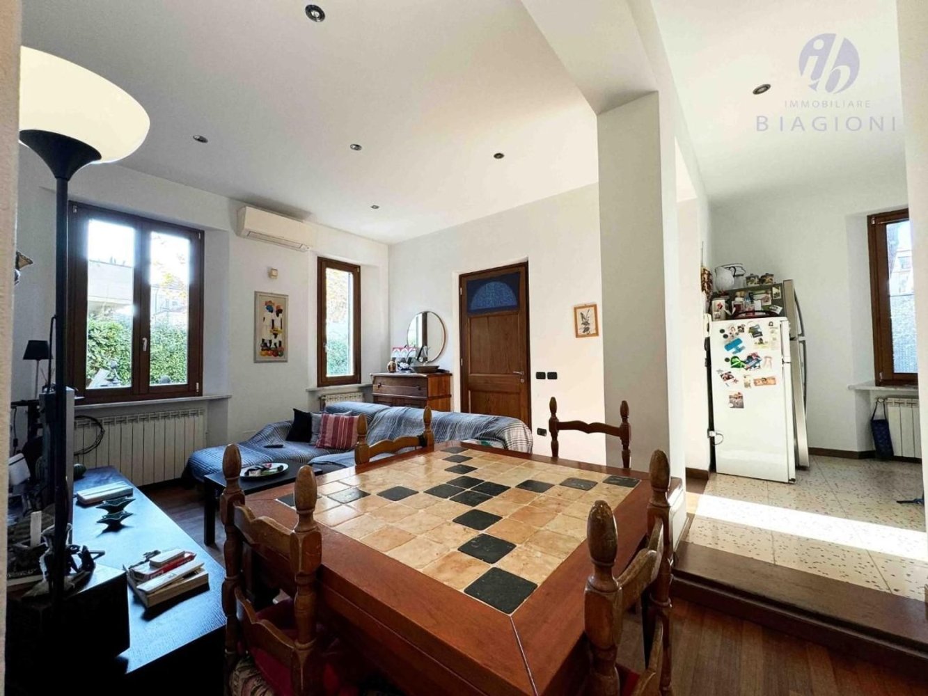 7 rooms House in Camaiore, Italy No. 119870