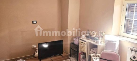 4 غرف نوم فيلا في Rome, Italy رقم 347925 8